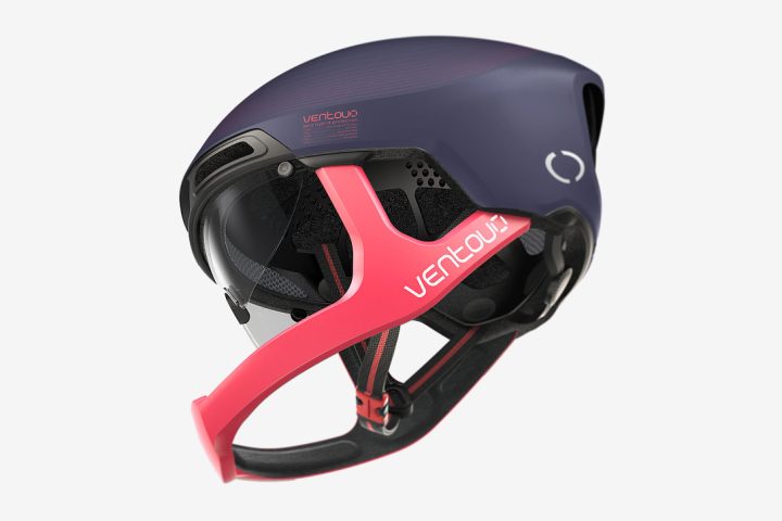 Studio-Accent-Ventoux-Hybrid-Helmet-Concept-0-Hero