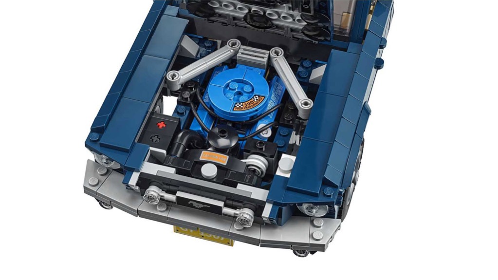lego-creator-ford-mustang-set (3)