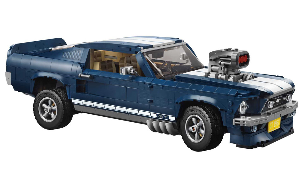 lego-creator-ford-mustang-set (4)