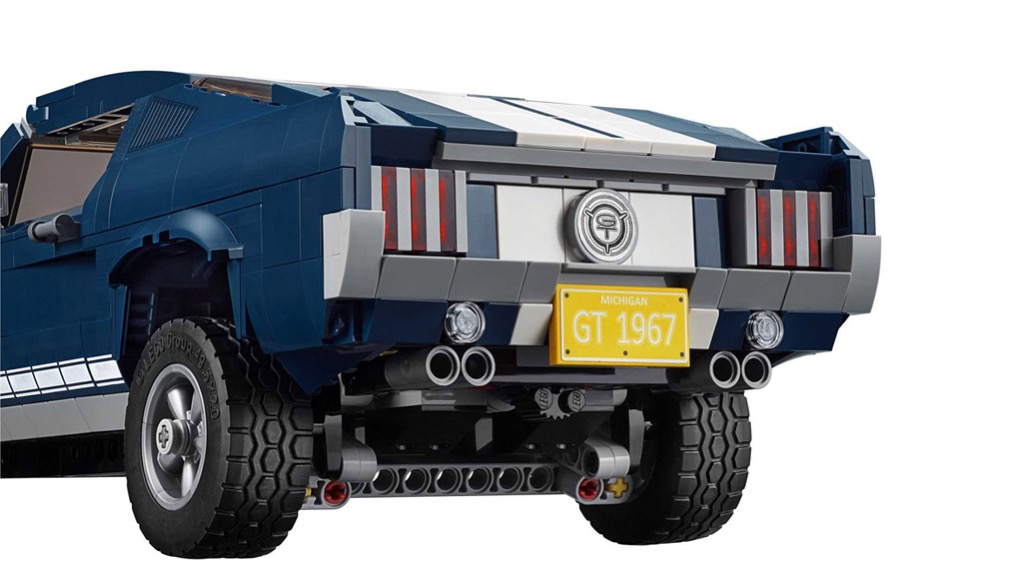 lego-creator-ford-mustang-set (5)