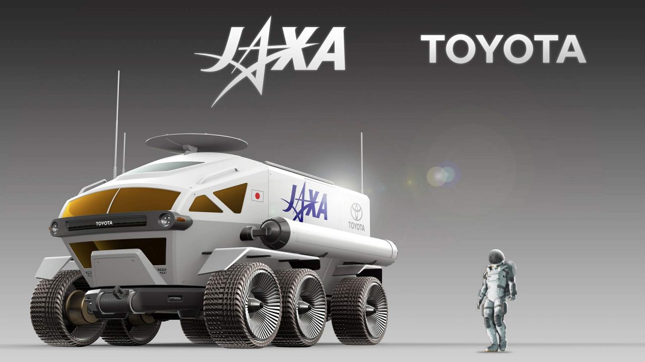 06f007d8-toyota-fuel-cell-electric-lunar-rover-project-7
