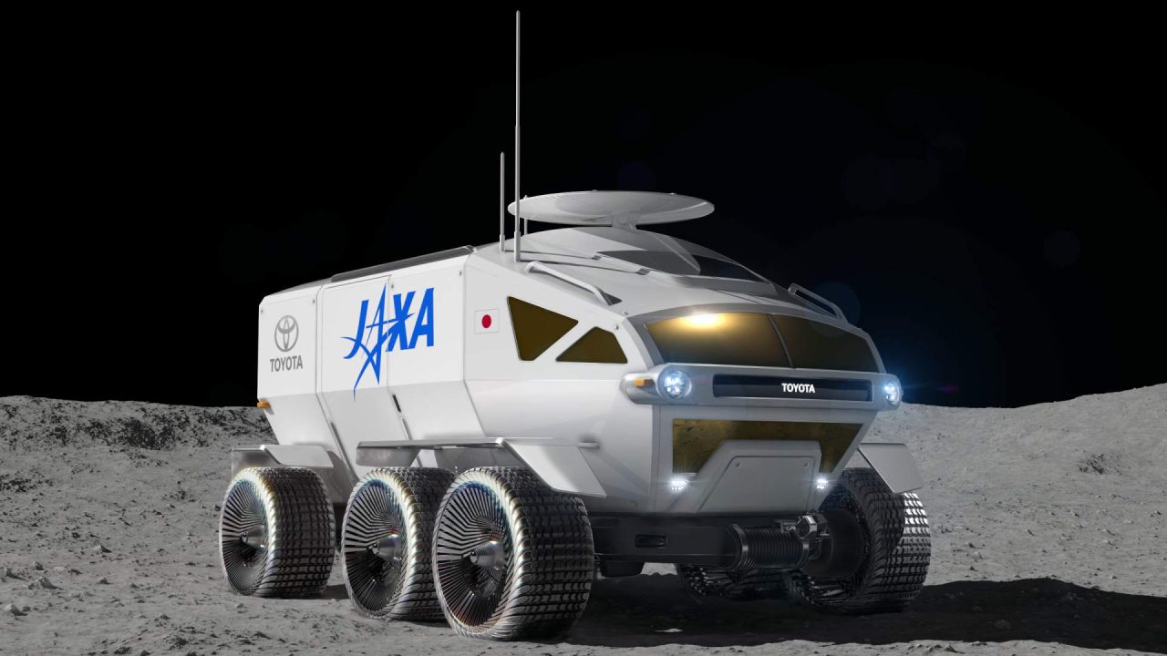 1847a084-toyota-fuel-cell-electric-lunar-rover-project-1