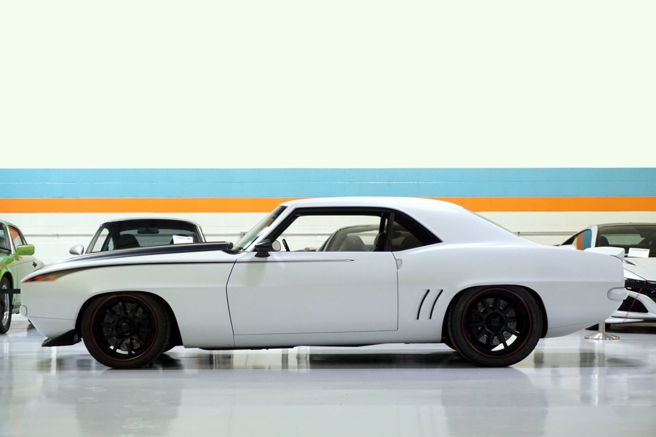 1969-chevrolet-detroit-speed-built-camaro