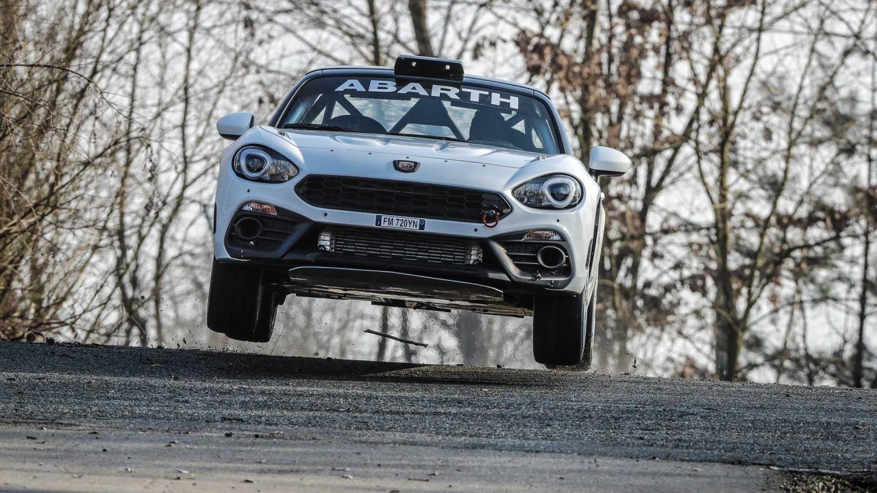 2019-abarth-124-rally-car (2)