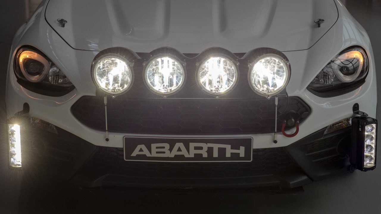 2019-abarth-124-rally-car (3)