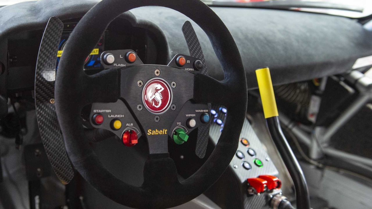 2019-abarth-124-rally-car (5)