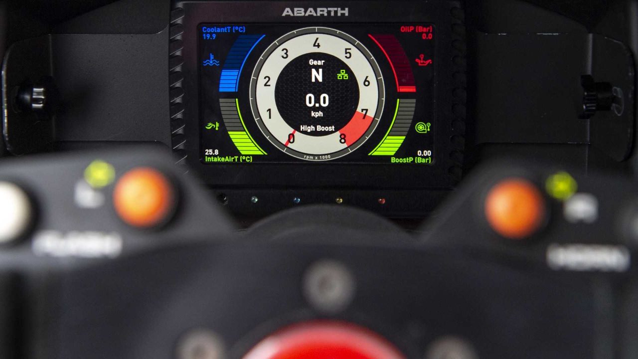 2019-abarth-124-rally-car (7)