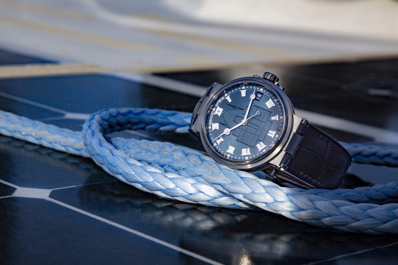 3f_Breguet Marine Race for Water Special edition (4)