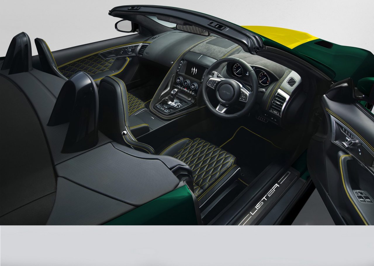 4b3a0f57-lister-lft-c-05