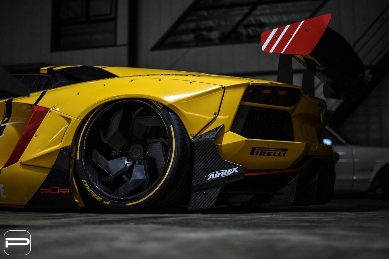 50dd5a10-lamborghini-aventador-tuning-liberty-walk-pur-wheels-6