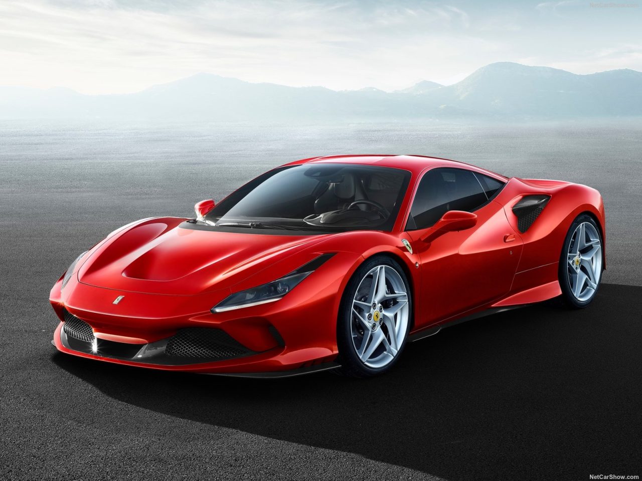Ferrari-F8_Tributo-2020-1600-01