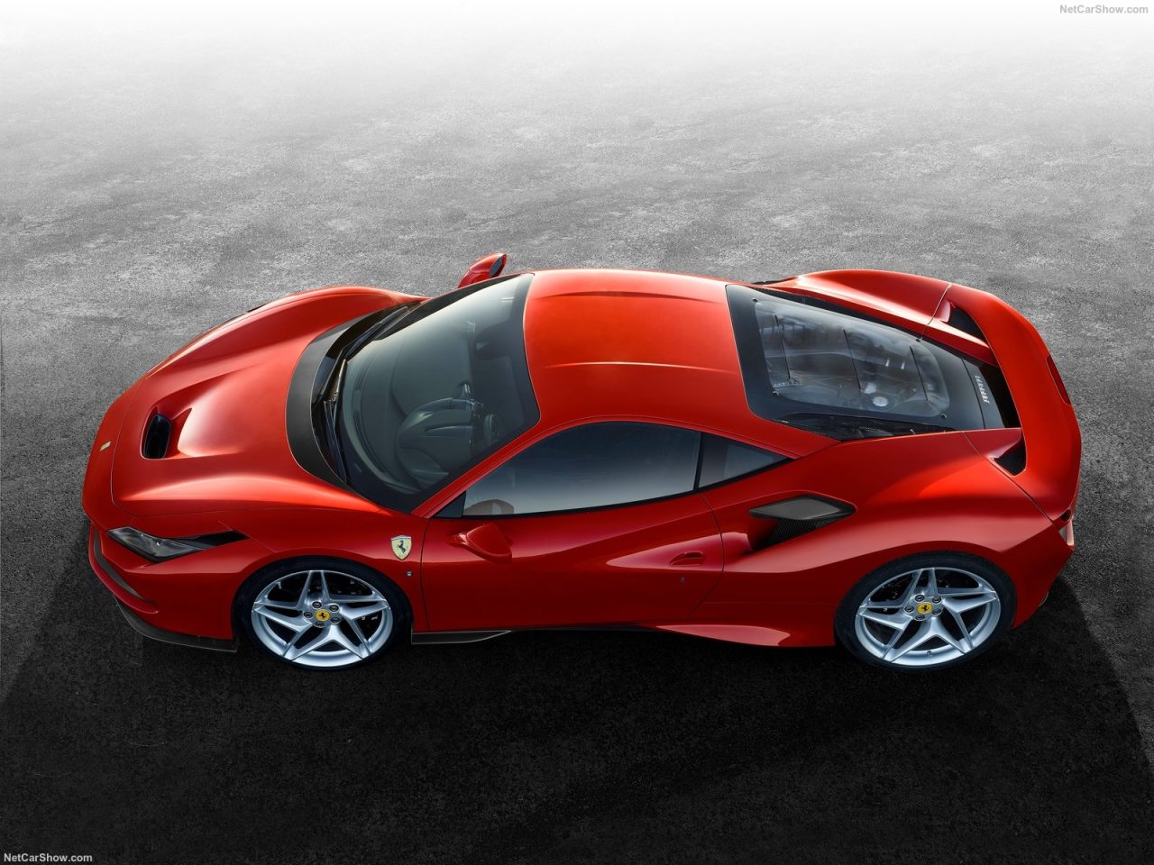 Ferrari-F8_Tributo-2020-1600-02