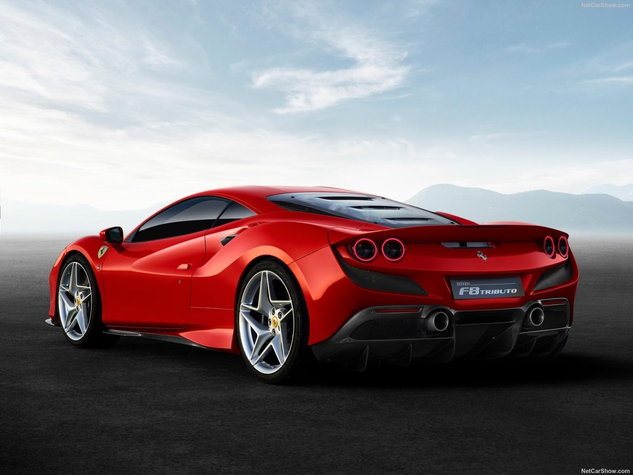 Ferrari-F8_Tributo-2020-1600-03