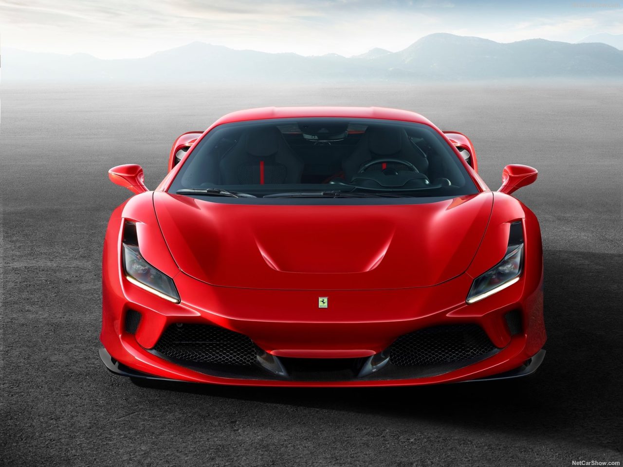 Ferrari-F8_Tributo-2020-1600-04