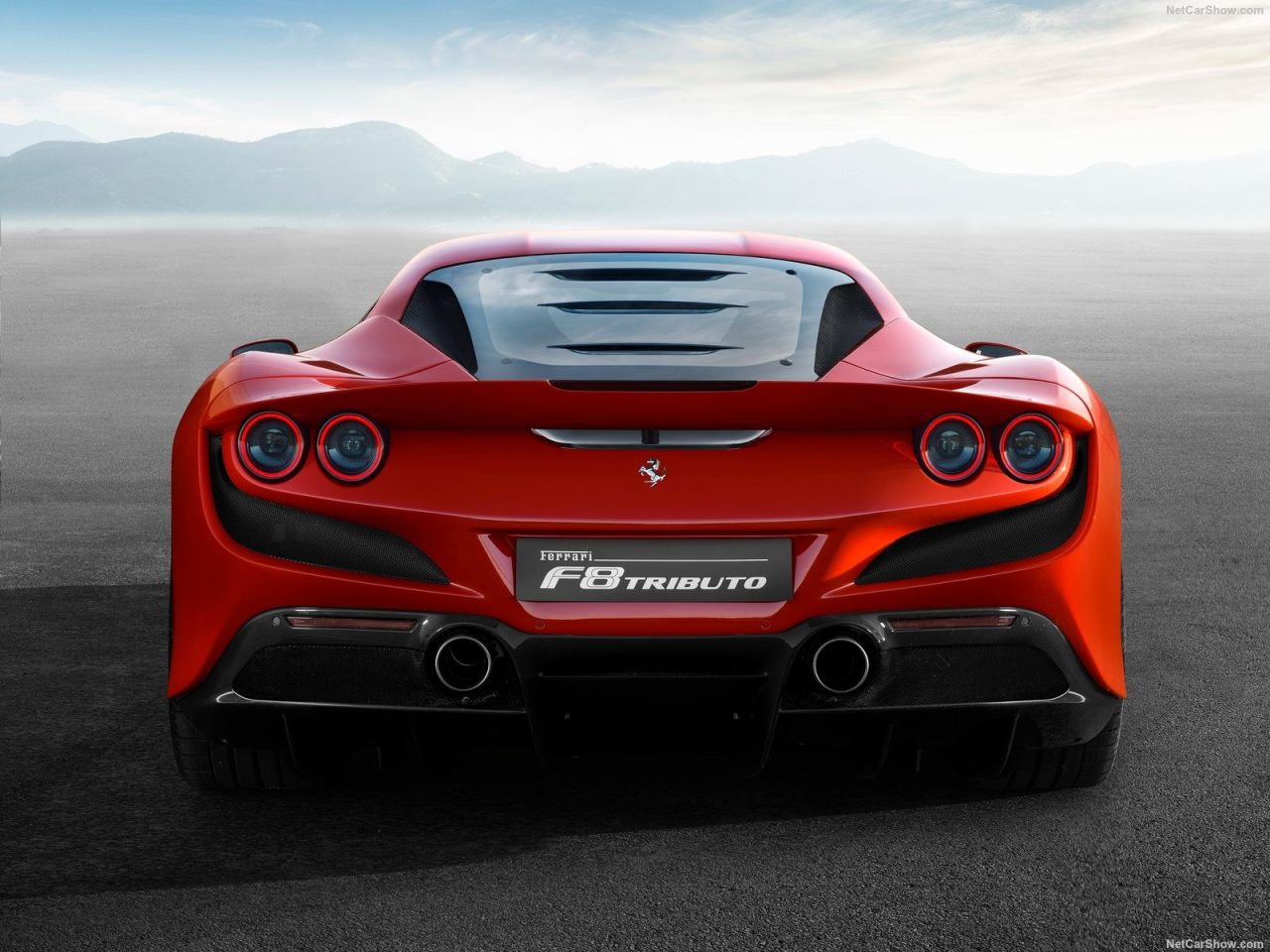 Ferrari-F8_Tributo-2020-1600-05