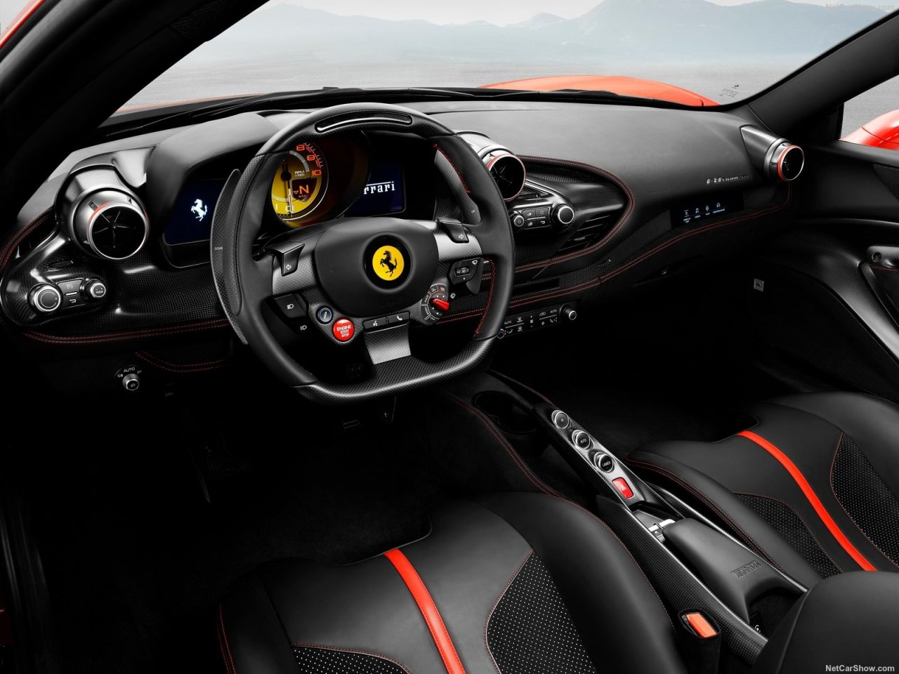 Ferrari-F8_Tributo-2020-1600-06