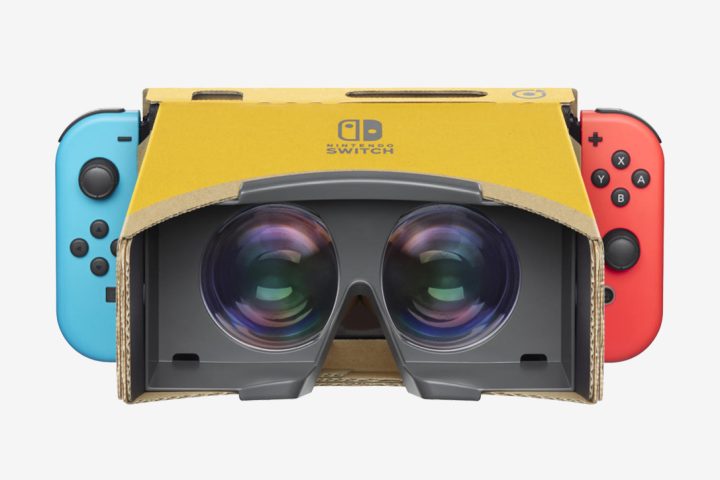 Nintendo-Labo-VR-Kit-0-Hero
