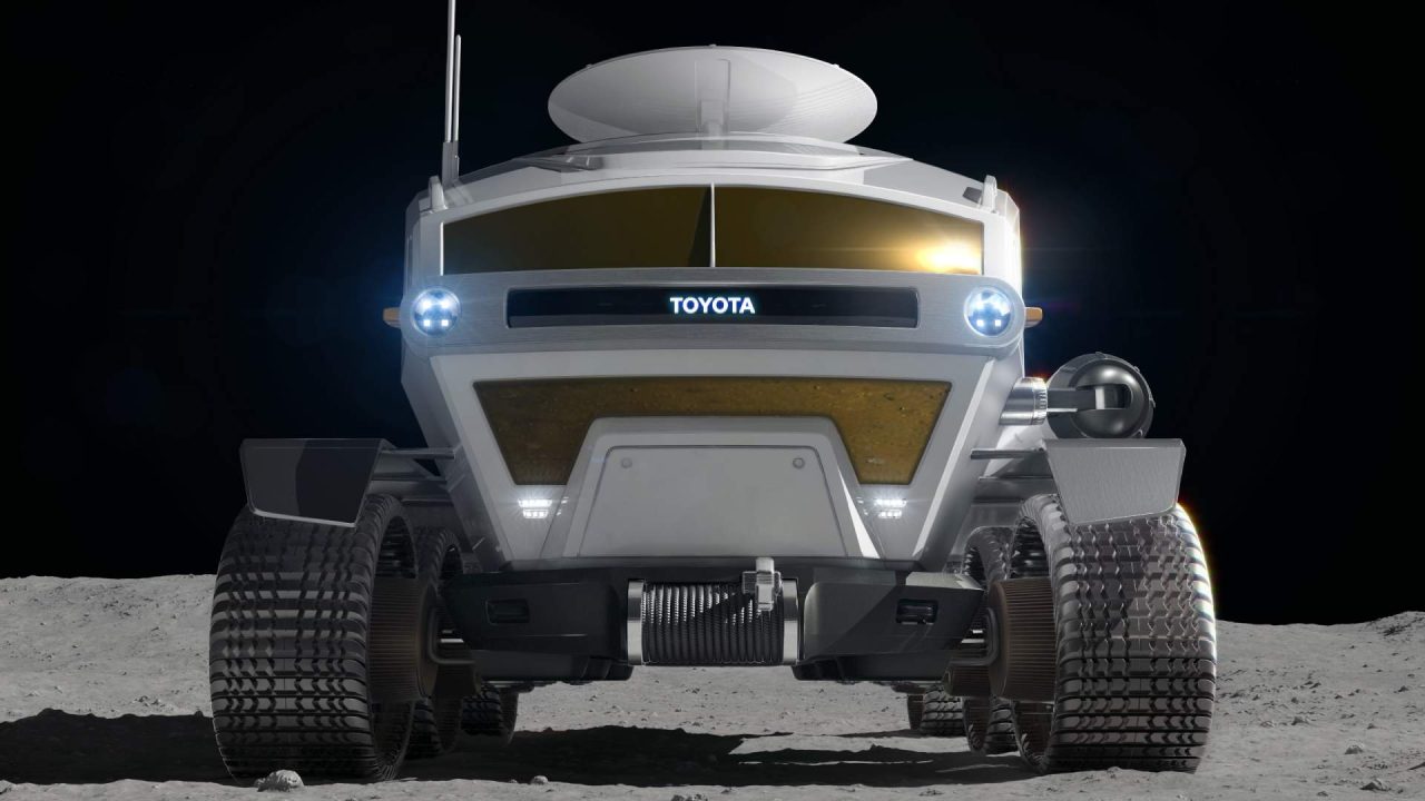 b0ea625a-toyota-fuel-cell-electric-lunar-rover-project-3