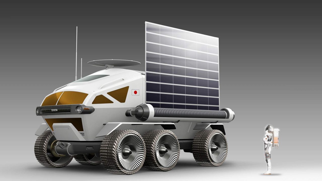 b88d2ffa-toyota-fuel-cell-electric-lunar-rover-project-5