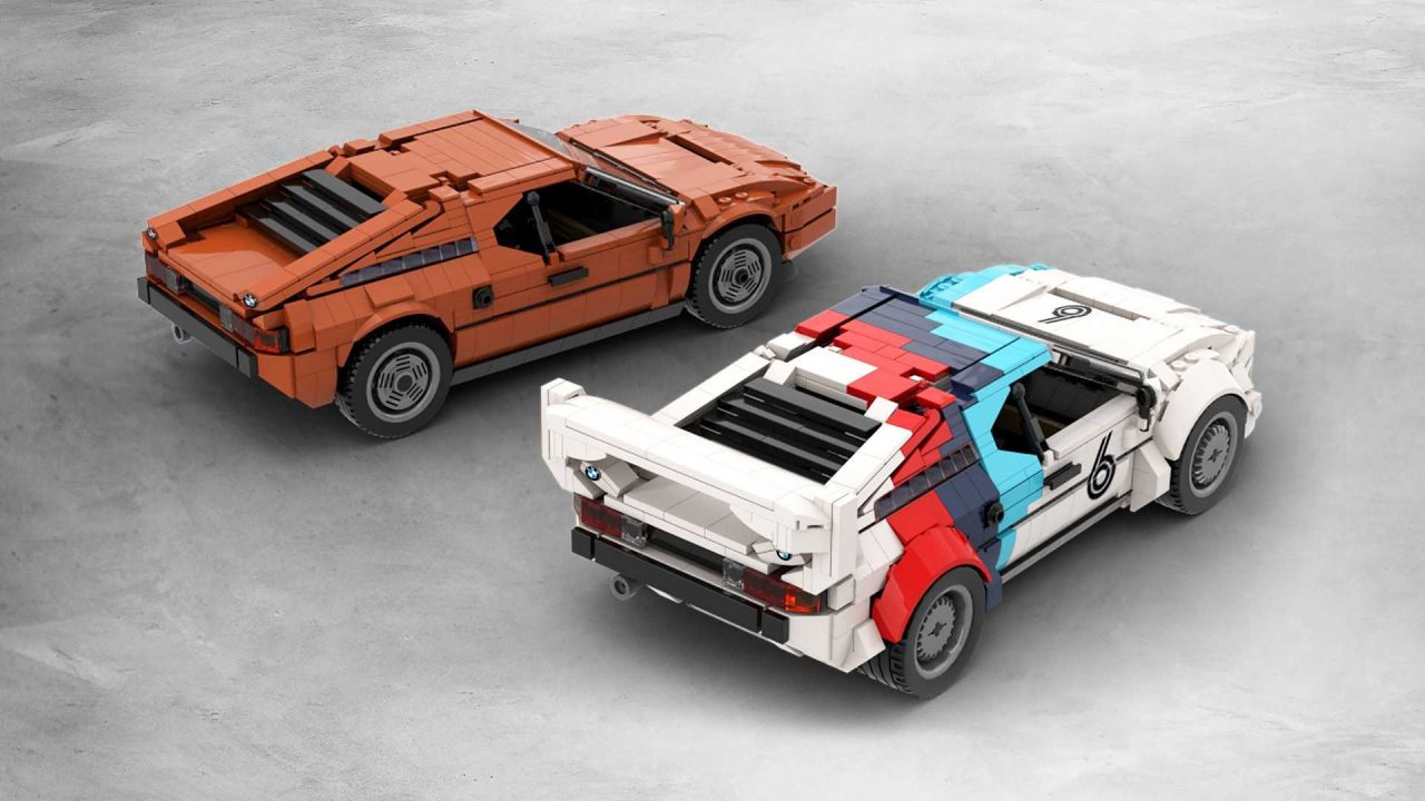 lego-ideas-bmw-m1 (1)
