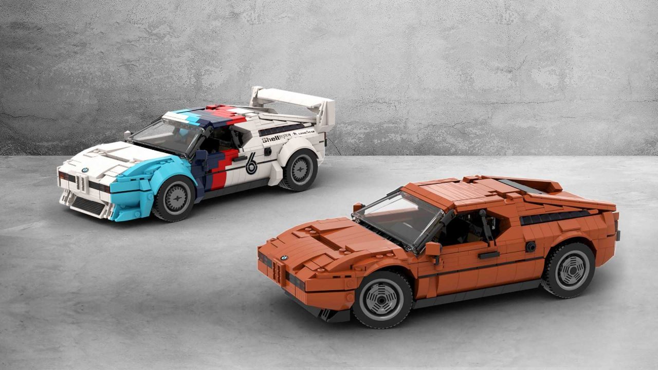 lego-ideas-bmw-m1