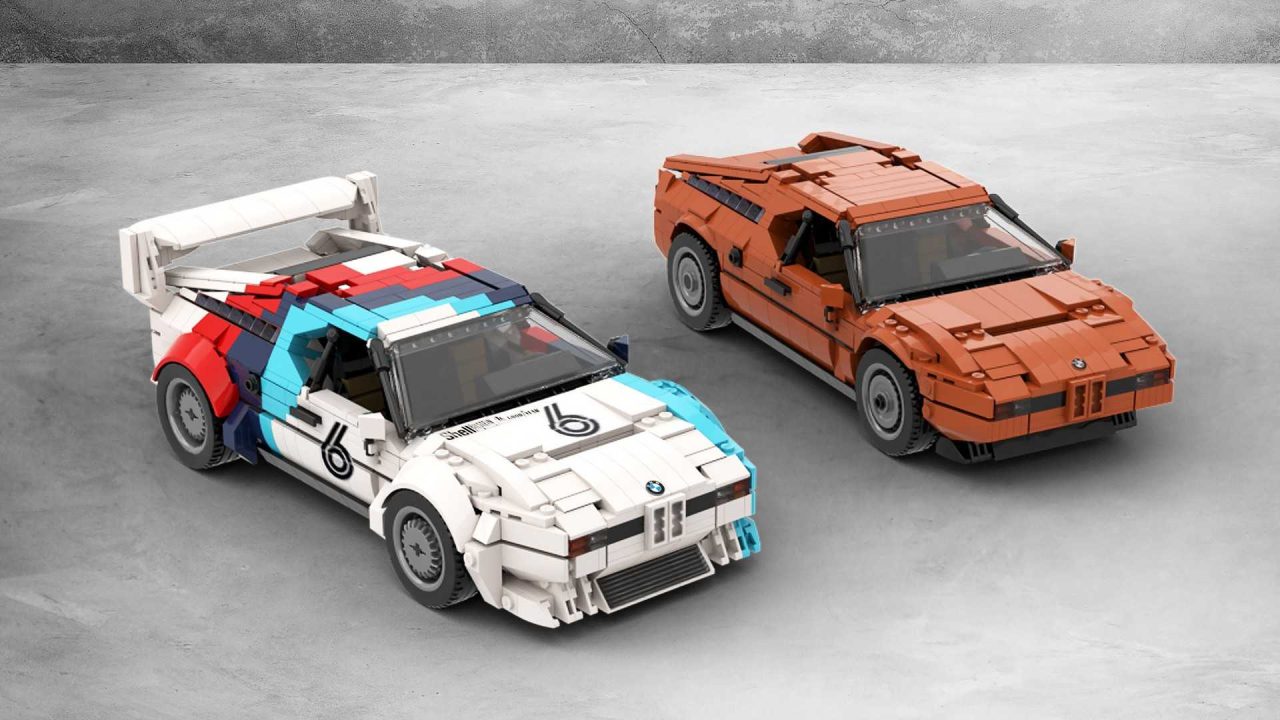 lego-ideas-bmw-m1 (2)