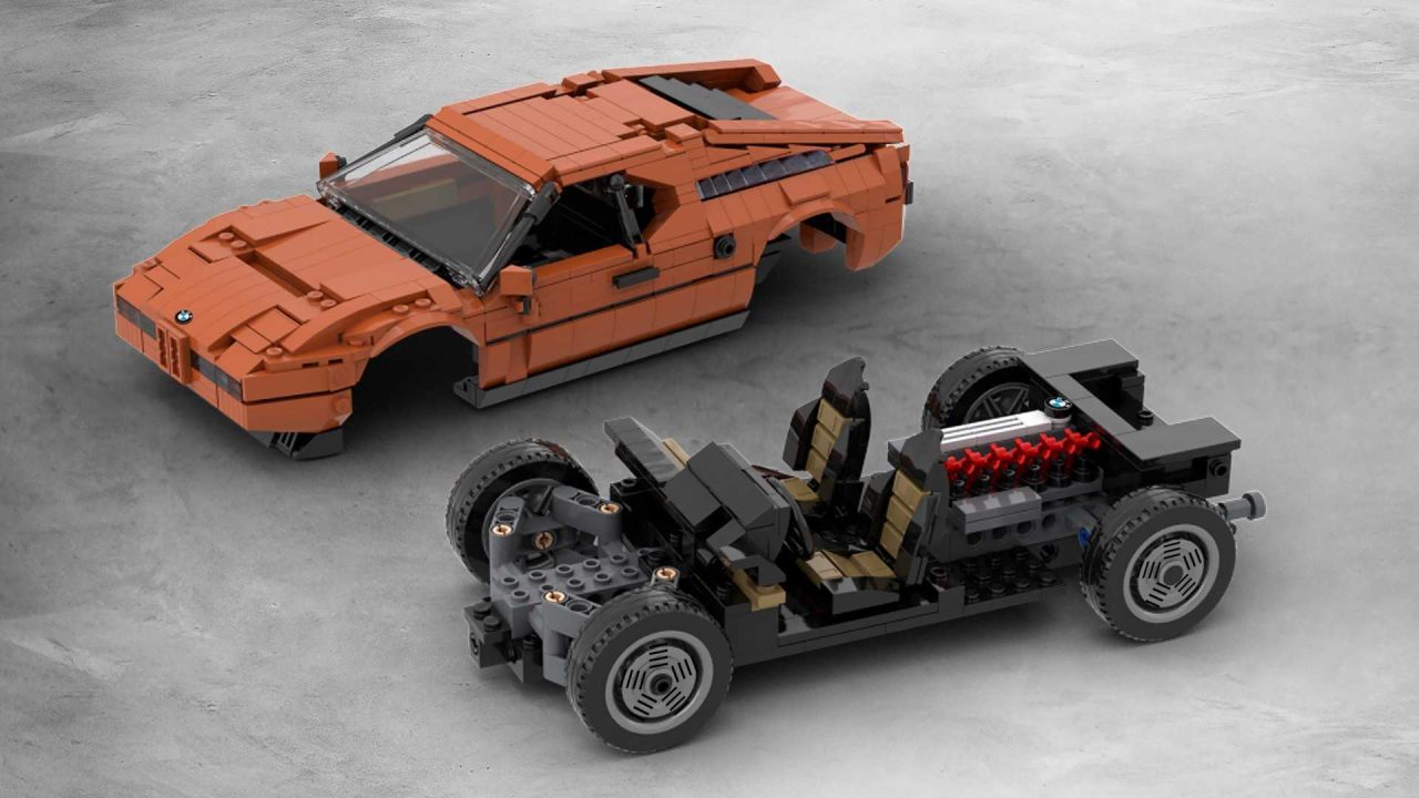 lego-ideas-bmw-m1 (4)