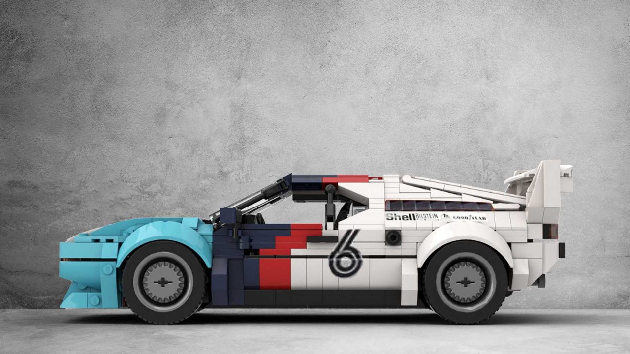 lego-ideas-bmw-m1 (6)