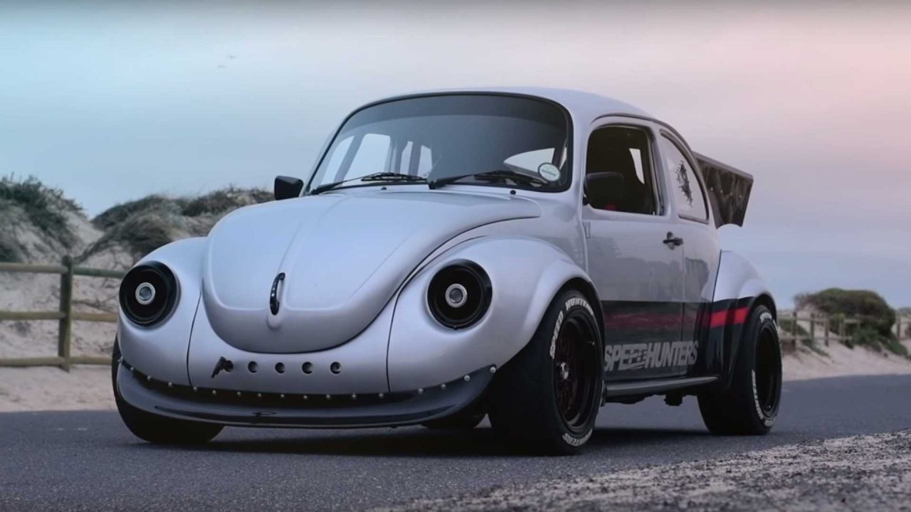 subaru-engined-vw-beetle-speedhunters