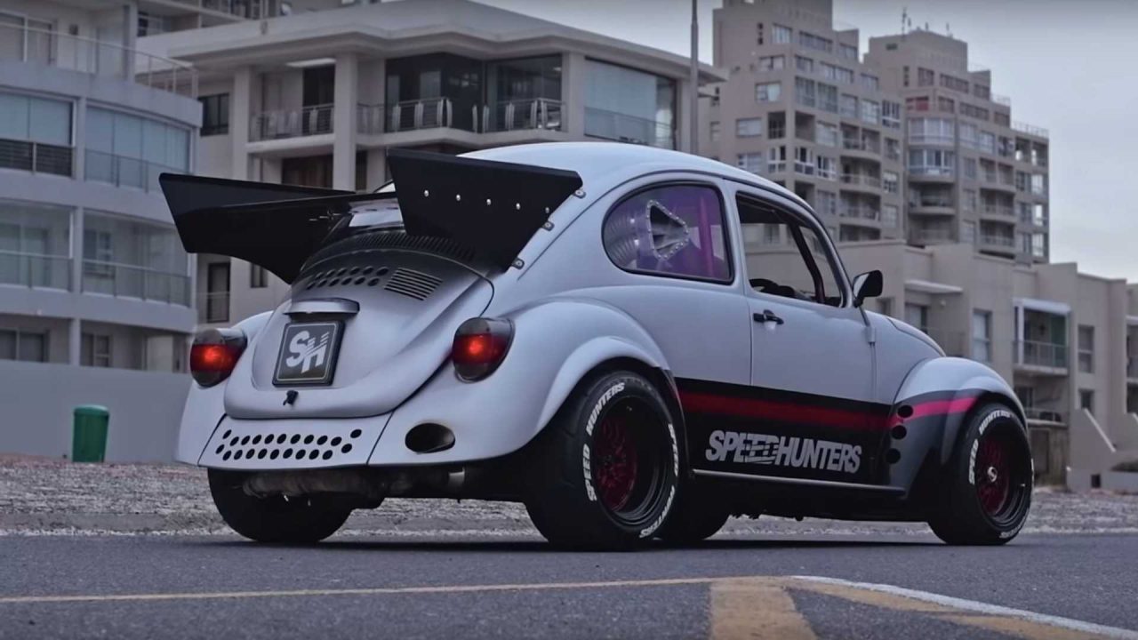 subaru-engined-vw-beetle-speedhunters (2)
