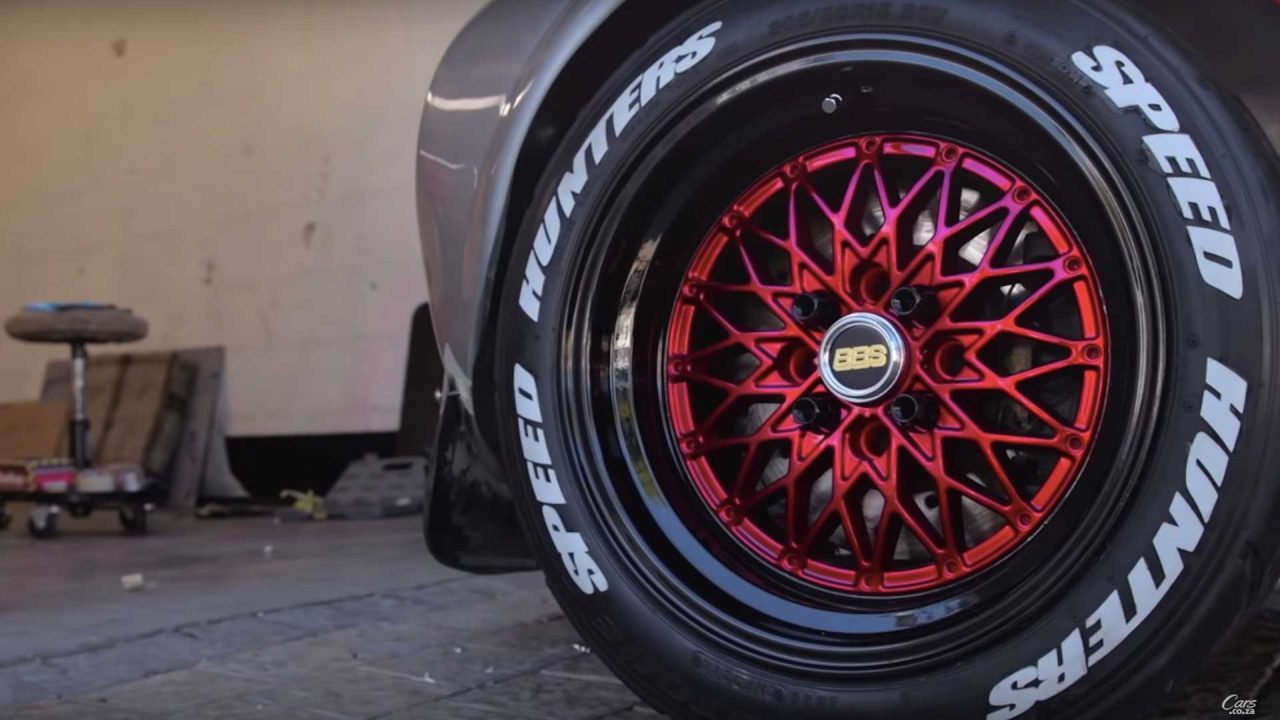 subaru-engined-vw-beetle-speedhunters (5)