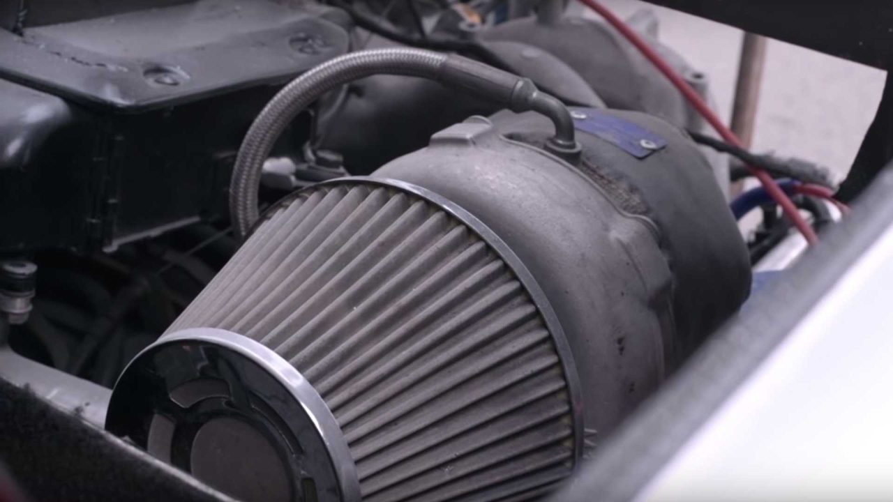 subaru-engined-vw-beetle-speedhunters (7)