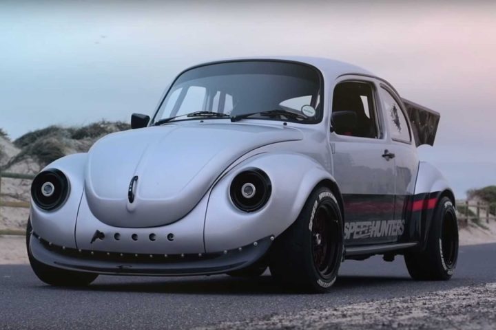 subaru-engined-vw-beetle-speedhunters