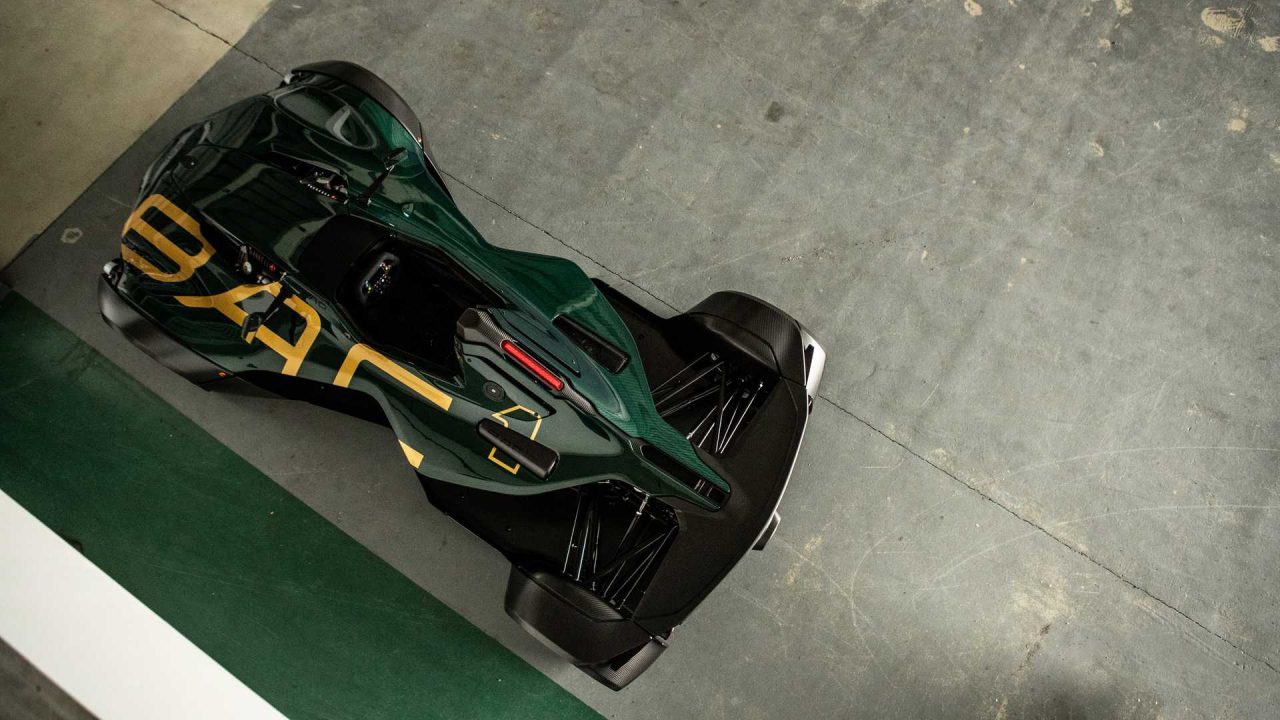 100th-bac-mono