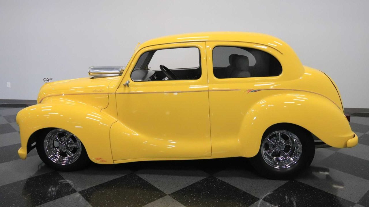 1947-austin-a40-hot-rod (2)