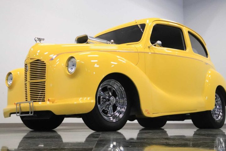 1947-austin-a40-hot-rod