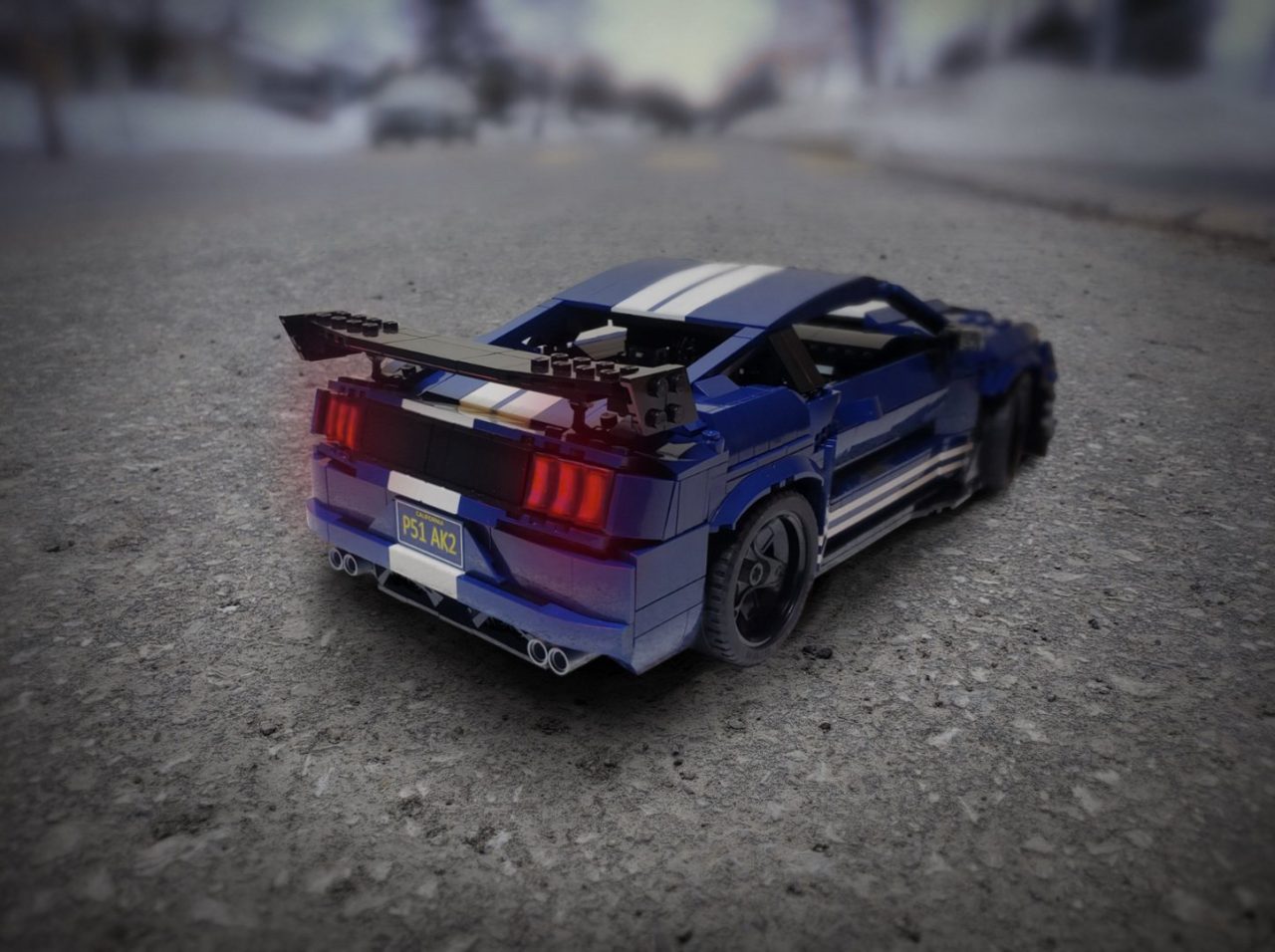 2020-ford-mustang-shelby-gt500-lego-2