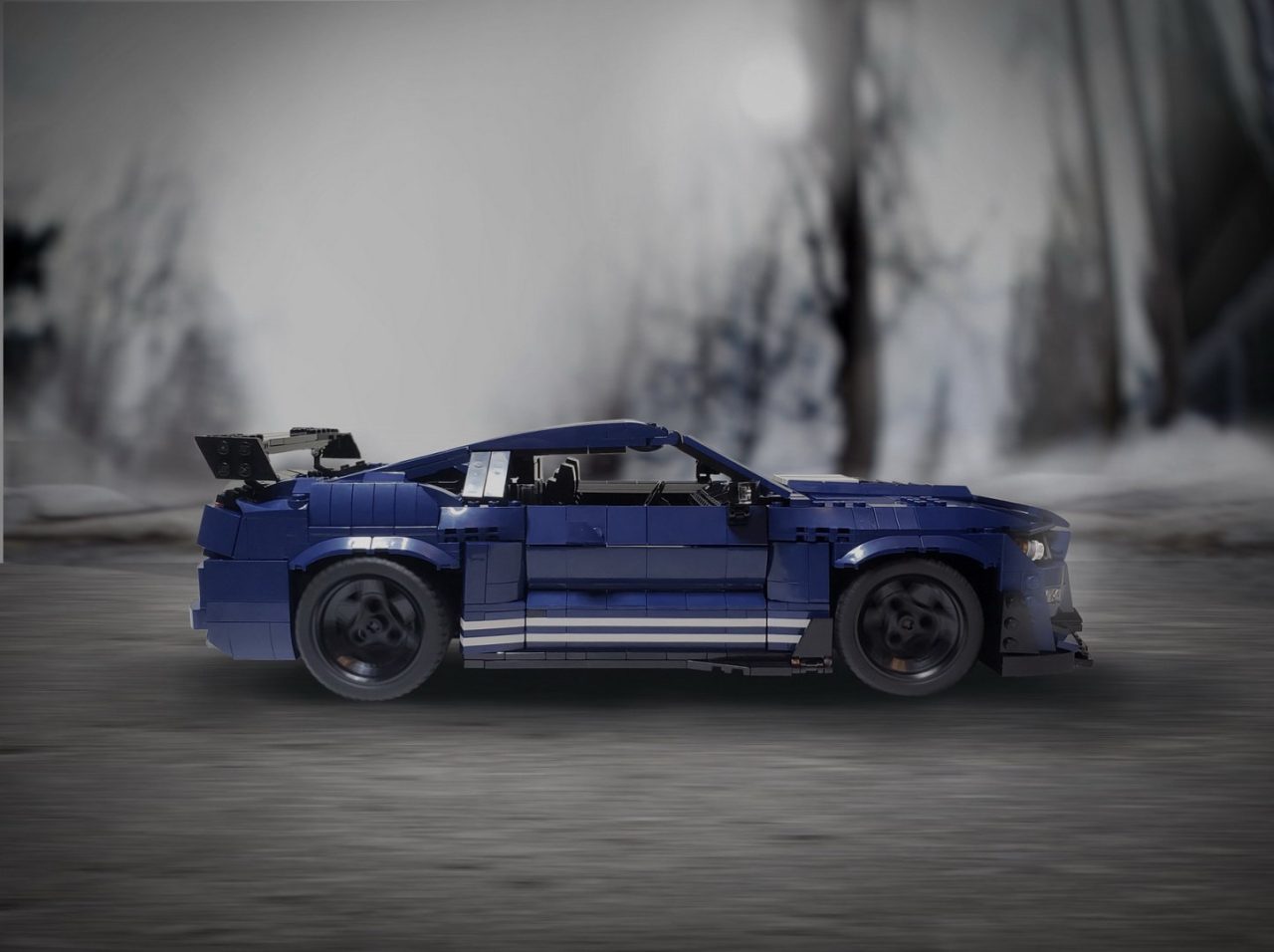 2020-ford-mustang-shelby-gt500-lego-3