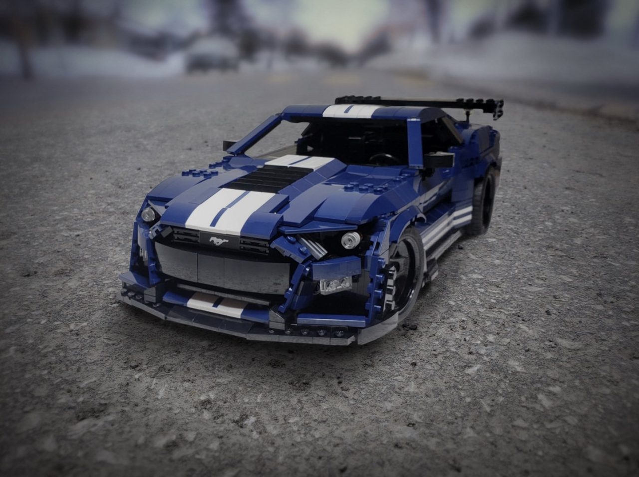 2020-ford-mustang-shelby-gt500-lego-5