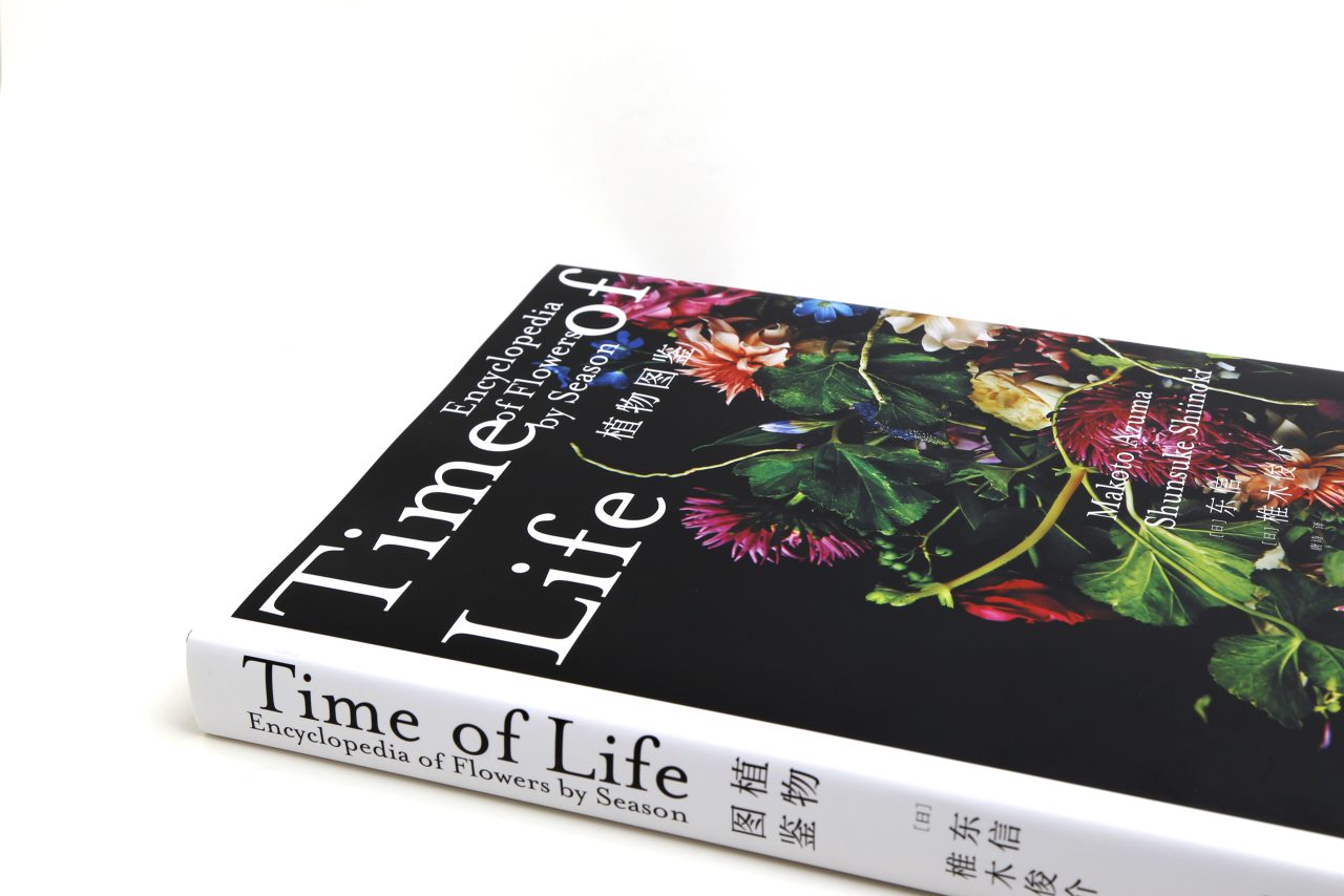 BOOK_TIMEOFLIFE_$198