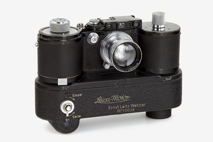 Leitz-Photographica-Classic-Leica-Auction-0-Hero-1087×725