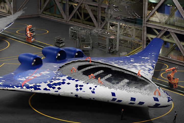 NASA-x-MIT-Morphing-Wing-01