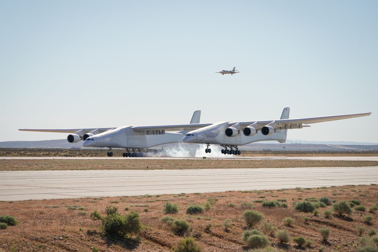 Stratolaunch_FF-02545