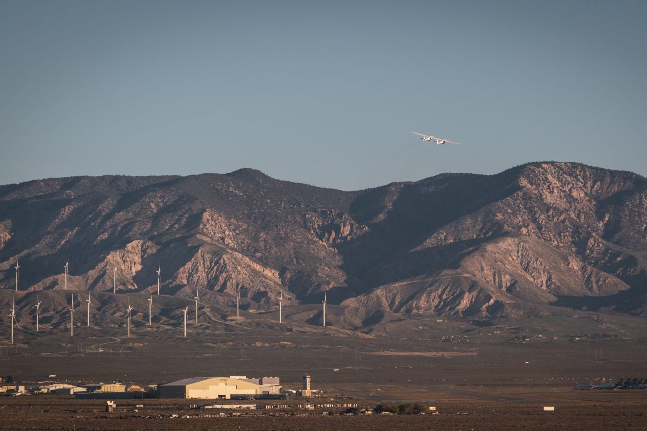 Stratolaunch_FF-05108