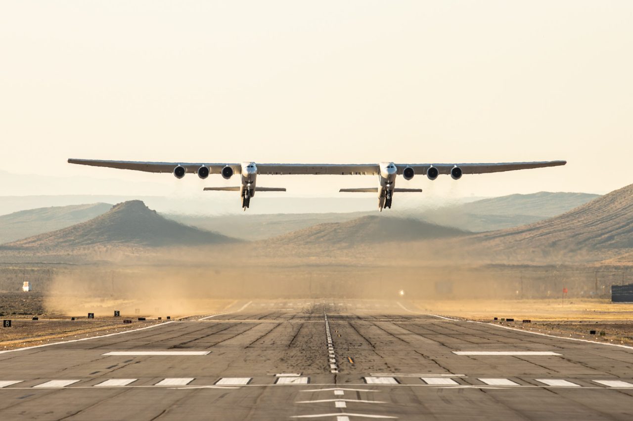 Stratolaunch_FF-9564