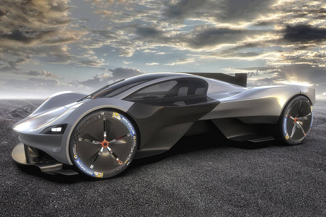 Tesla-Olympus-Max-Hypercar-Concept-0-Hero