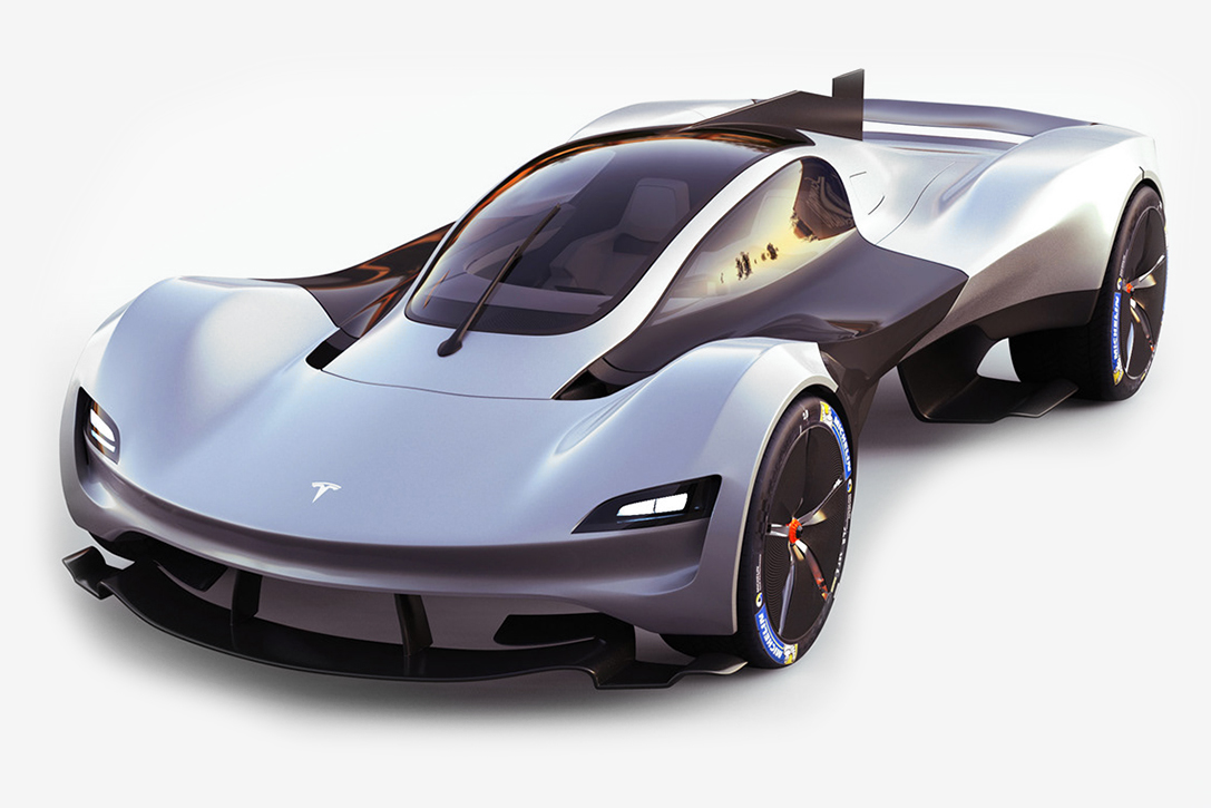Tesla-Olympus-Max-Hypercar-Concept-1