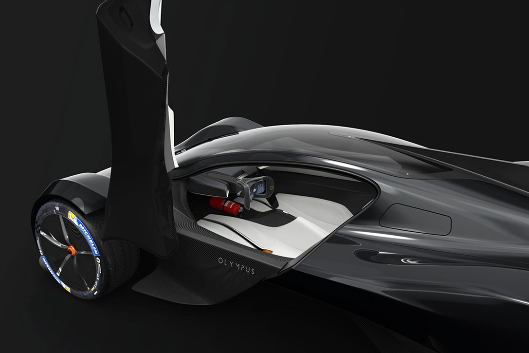 Tesla-Olympus-Max-Hypercar-Concept-3