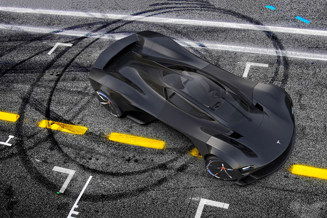 Tesla-Olympus-Max-Hypercar-Concept-5