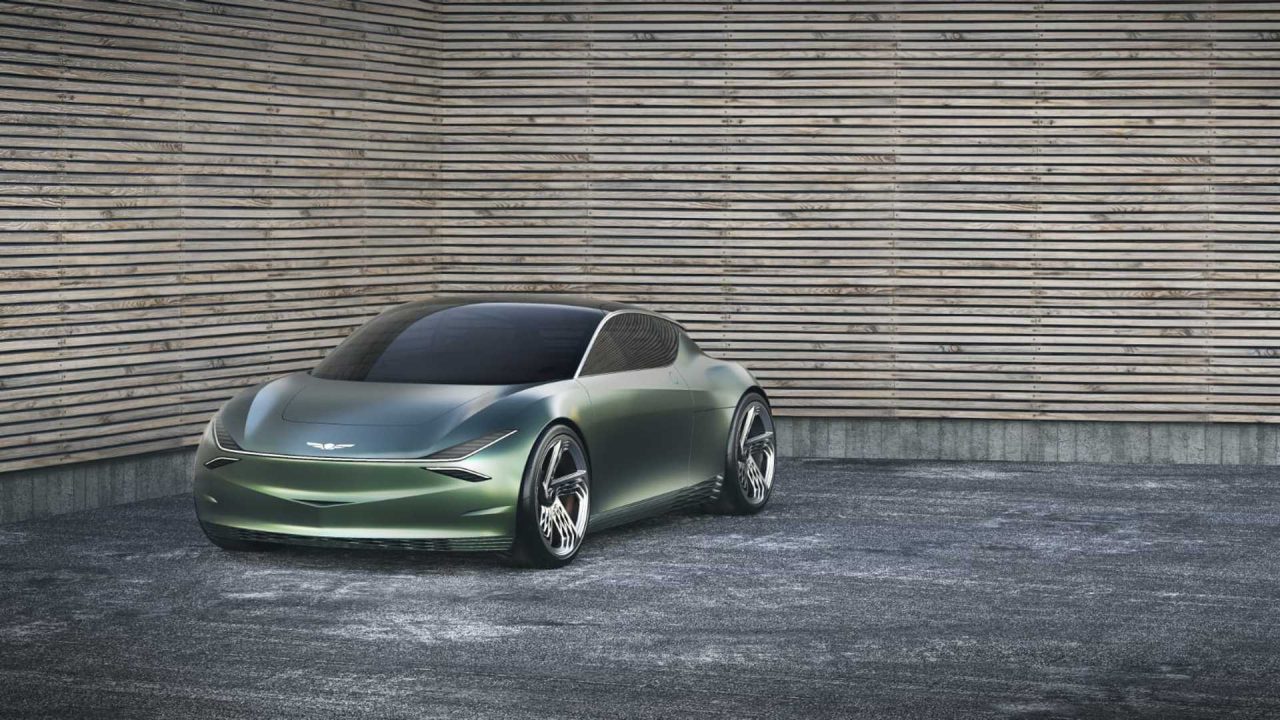 genesis-mint-electric-concept